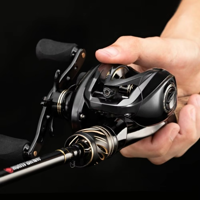 Fishing Rod Carbon Fiber - New 2.1M 2.4M Carbon Fiber Fishing