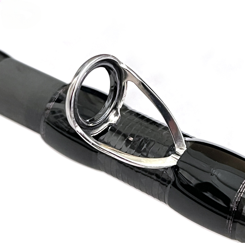 TAKEDO TK93 PT65CXH-6 1.95M Su - đánh giá và giá Fishing Rod Surf