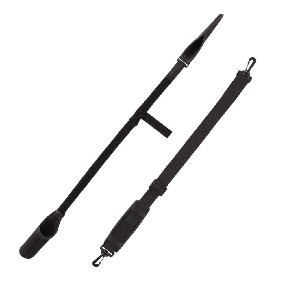 Portable Fishing Rod Storage B - đánh giá và giá Fishing Rod Combo