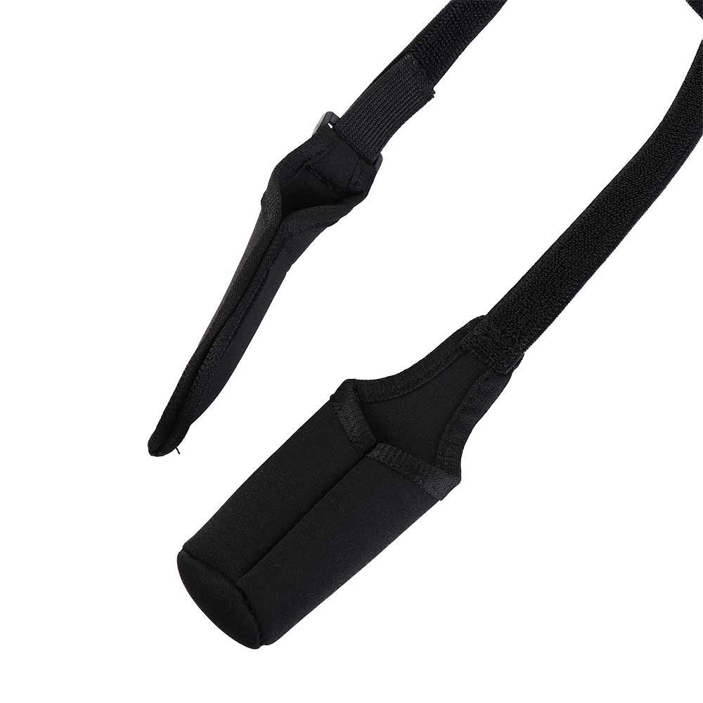 Breathable Rod Cover Protector - đánh giá và giá Fishing Rod Case