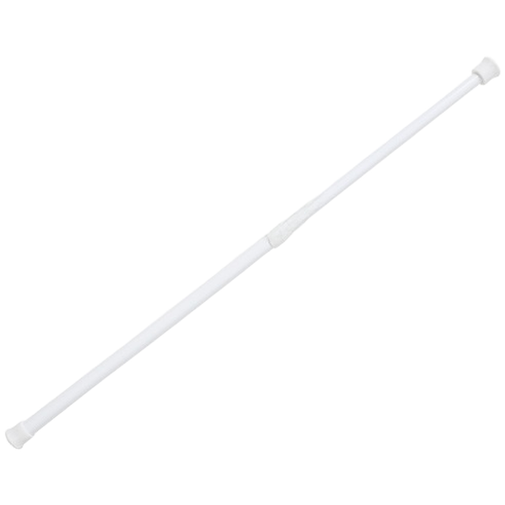 Adjustable Tension Rod No Dril - đánh giá và giá Fishing Rod Telescopic