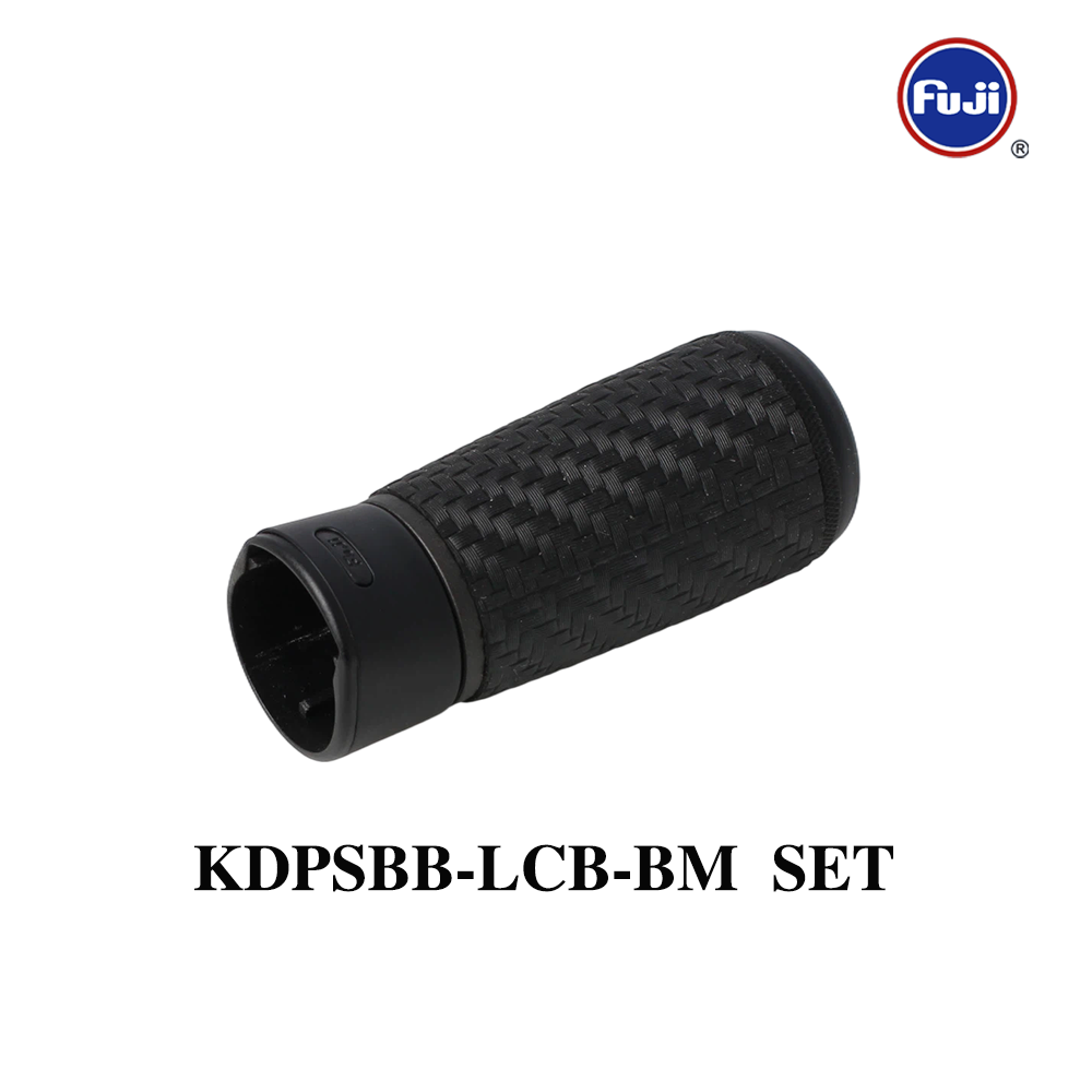 Original FUJI KDPS Reel Seat   - đánh giá và giá Fishing Rod Surf