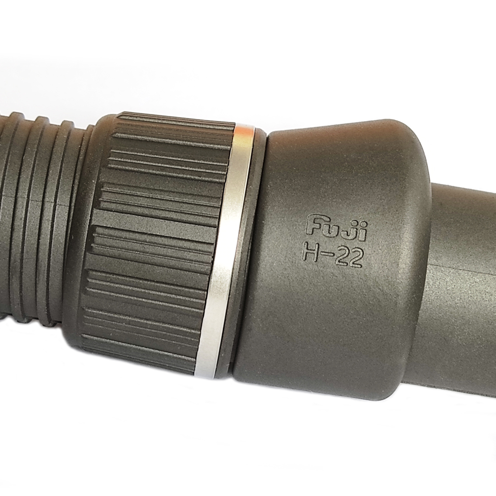 Original Fuji pipe reel seat D - đánh giá và giá Fishing Rod Surf