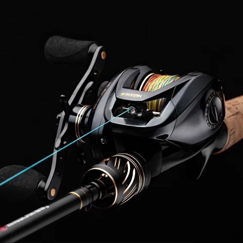 New 2.1M 2.4M Carbon Fiber Fis - đánh giá và giá Fishing Rod Carbon Fiber