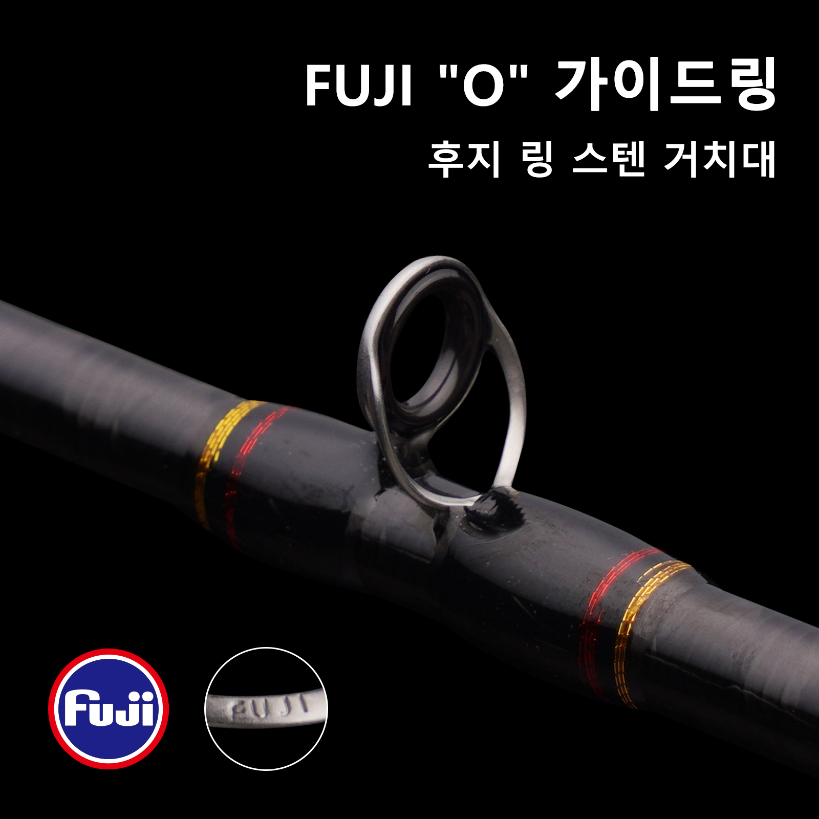 PURELURE Tenya 30 - 60 Super L - đánh giá và giá Fishing Rod Surf
