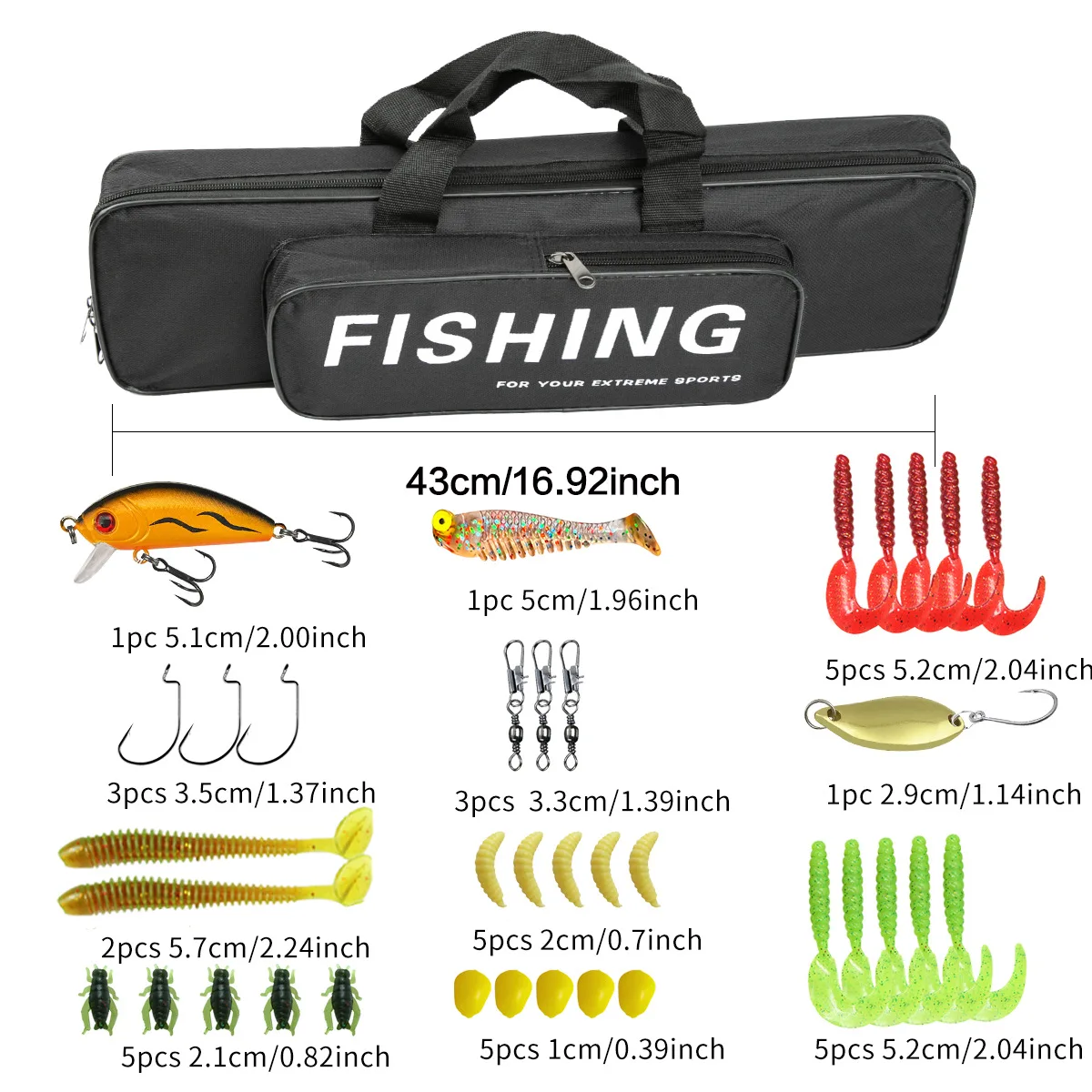 1.8M Carbon Fiber 4 Sections C - đánh giá và giá Fishing Rod Carbon Fiber