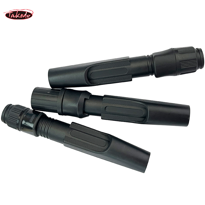 TAKEDO TN38 New Style NPS Fish - đánh giá và giá Fishing Rod Surf