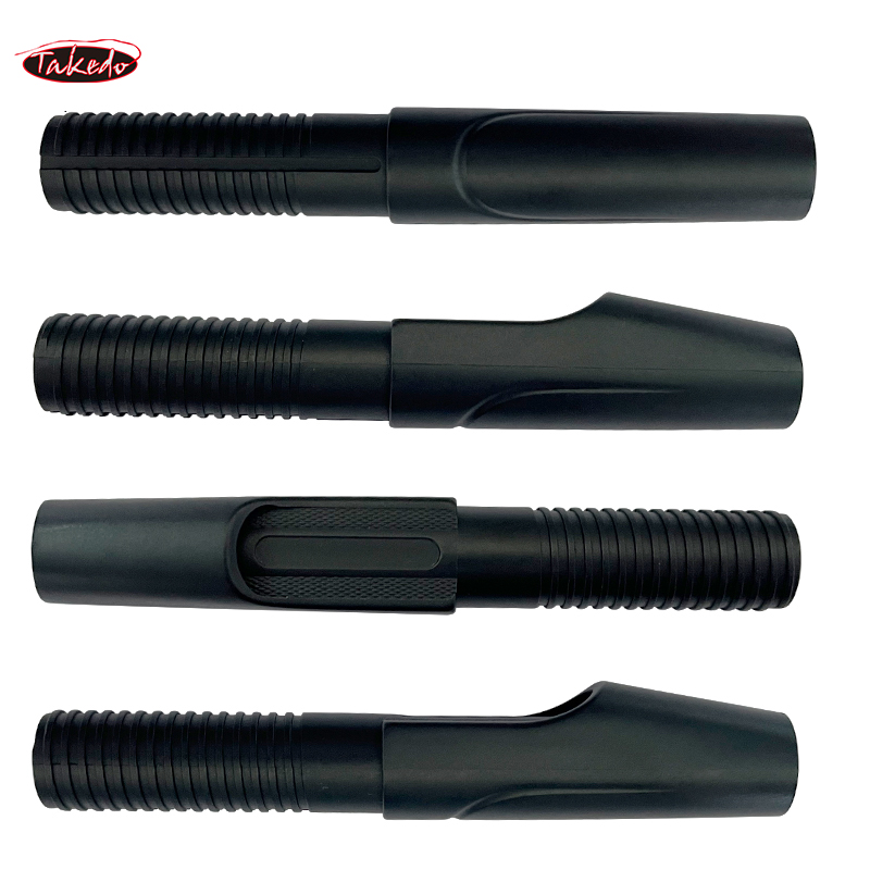 TAKEDO TN38 New Style NPS Fish - đánh giá và giá Fishing Rod Surf