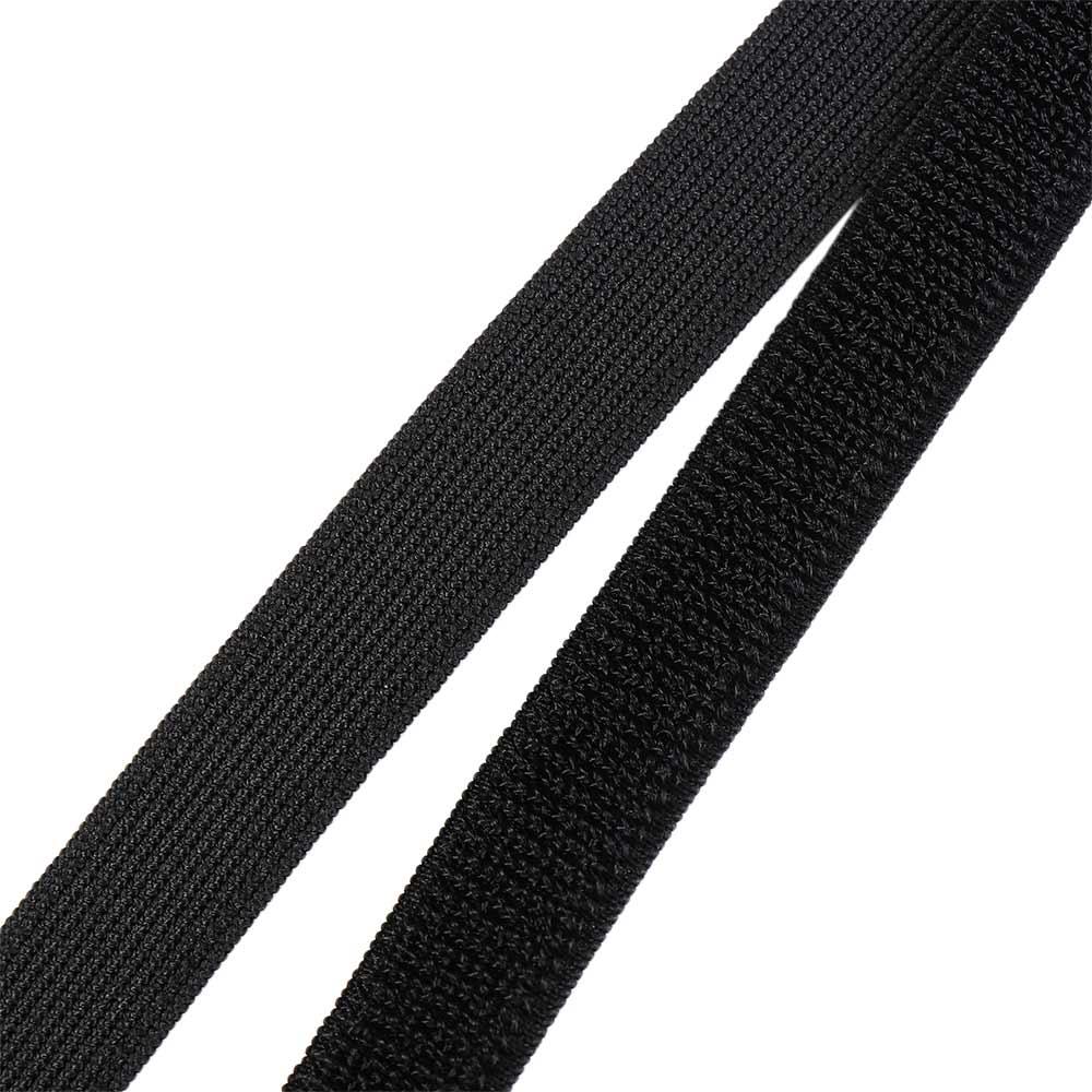 Pole Holder Rod Cover Protecto - đánh giá và giá Fishing Rod Case